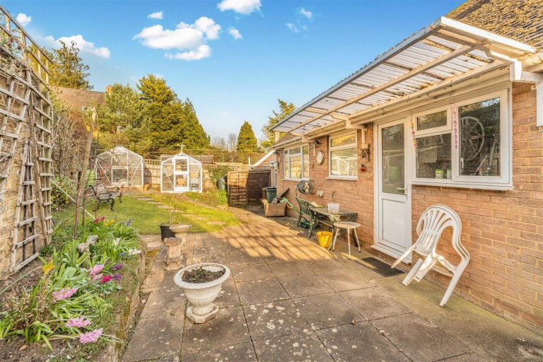 Images for Church Lane, Mollington