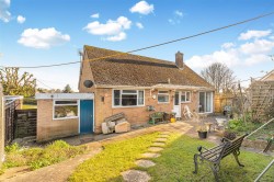 Images for Church Lane, Mollington