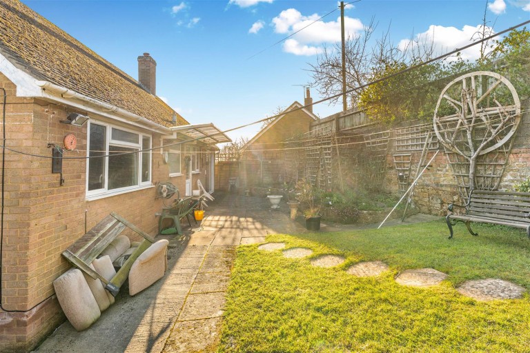 Images for Church Lane, Mollington