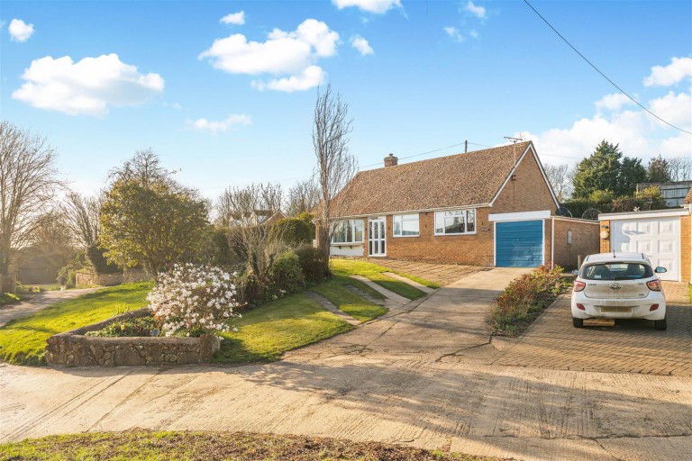 Images for Church Lane, Mollington