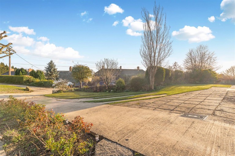 Images for Church Lane, Mollington