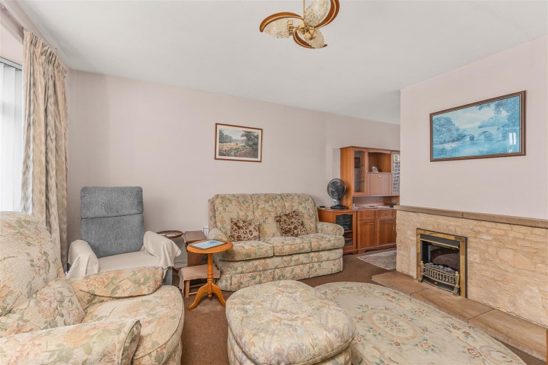 Images for Church Lane, Mollington