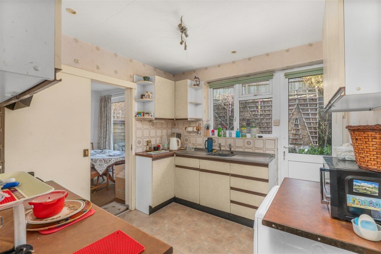 Images for Church Lane, Mollington