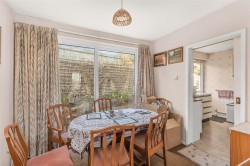 Images for Church Lane, Mollington