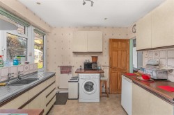 Images for Church Lane, Mollington