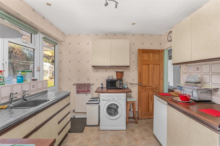 Images for Church Lane, Mollington