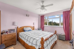 Images for Church Lane, Mollington