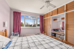 Images for Church Lane, Mollington