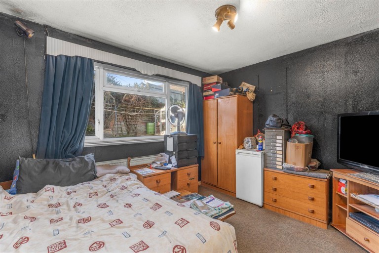 Images for Church Lane, Mollington