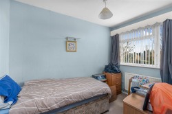 Images for Church Lane, Mollington