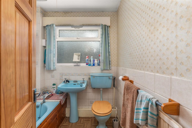 Images for Church Lane, Mollington