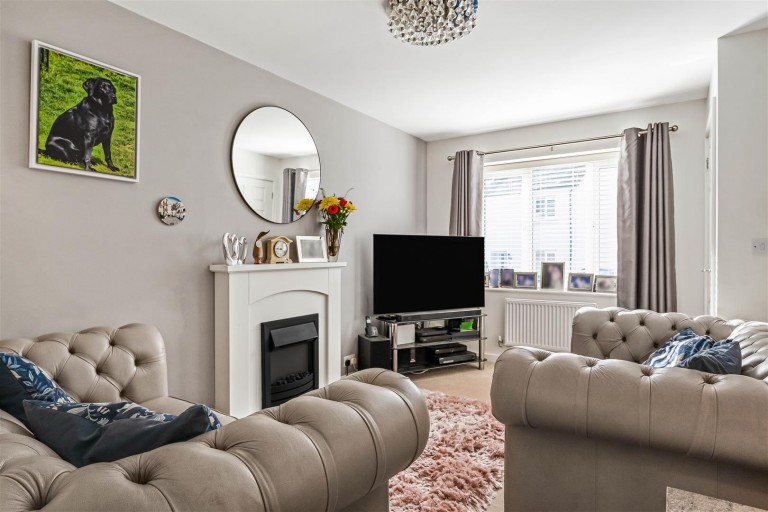 Images for Cornfield Way, North Tawton