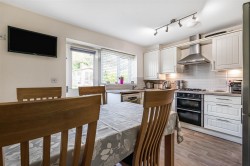 Images for Cornfield Way, North Tawton