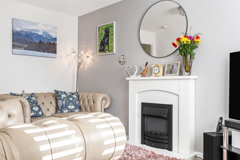 Images for Cornfield Way, North Tawton