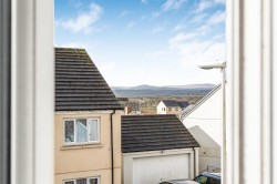 Images for Cornfield Way, North Tawton