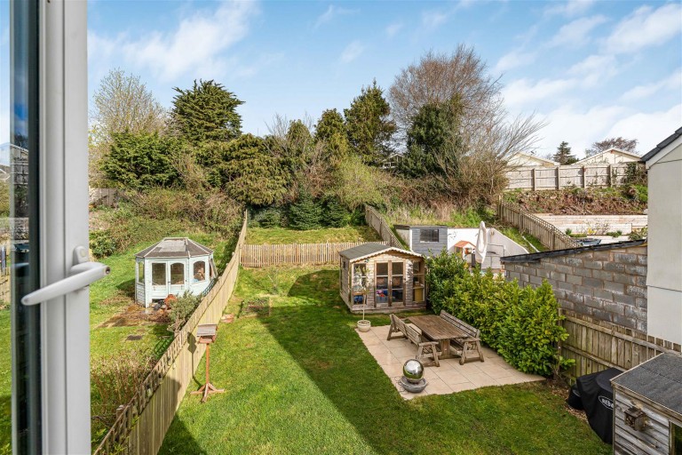 Images for Cornfield Way, North Tawton