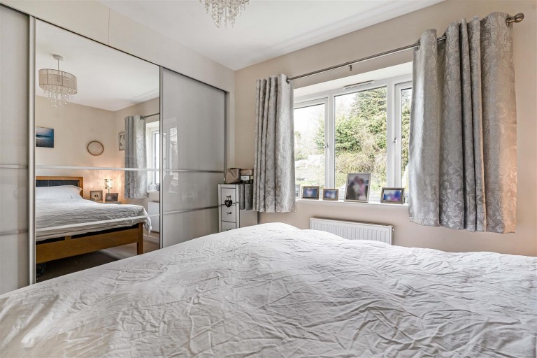 Images for Cornfield Way, North Tawton