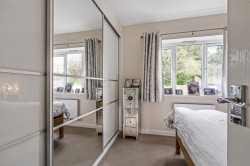 Images for Cornfield Way, North Tawton