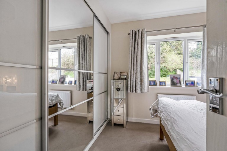 Images for Cornfield Way, North Tawton