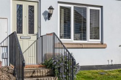 Images for Cornfield Way, North Tawton