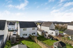 Images for Cornfield Way, North Tawton