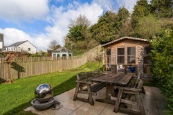 Images for Cornfield Way, North Tawton