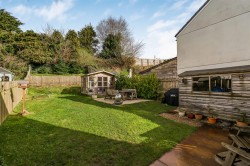 Images for Cornfield Way, North Tawton