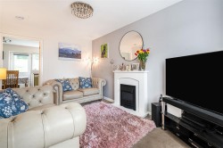 Images for Cornfield Way, North Tawton