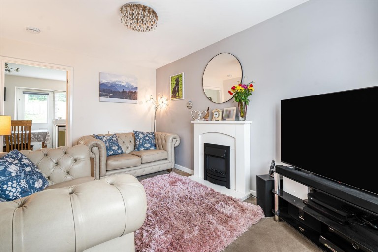 Images for Cornfield Way, North Tawton