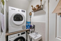 Images for Cornfield Way, North Tawton