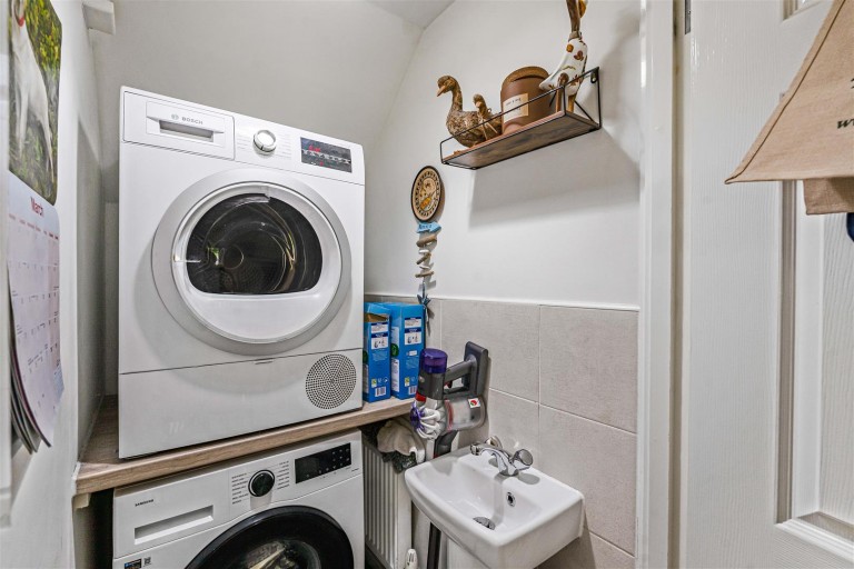 Images for Cornfield Way, North Tawton