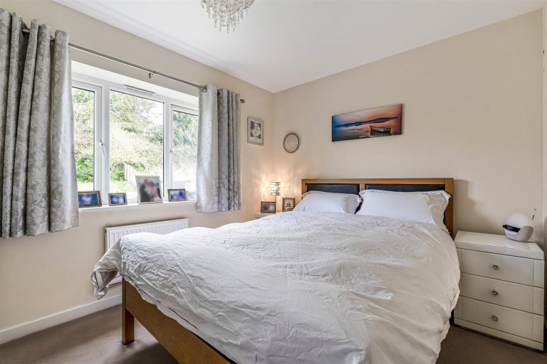 Images for Cornfield Way, North Tawton