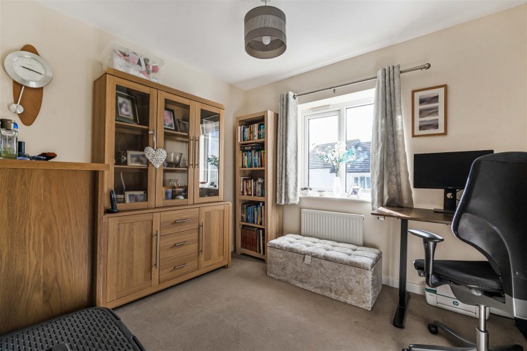 Images for Cornfield Way, North Tawton