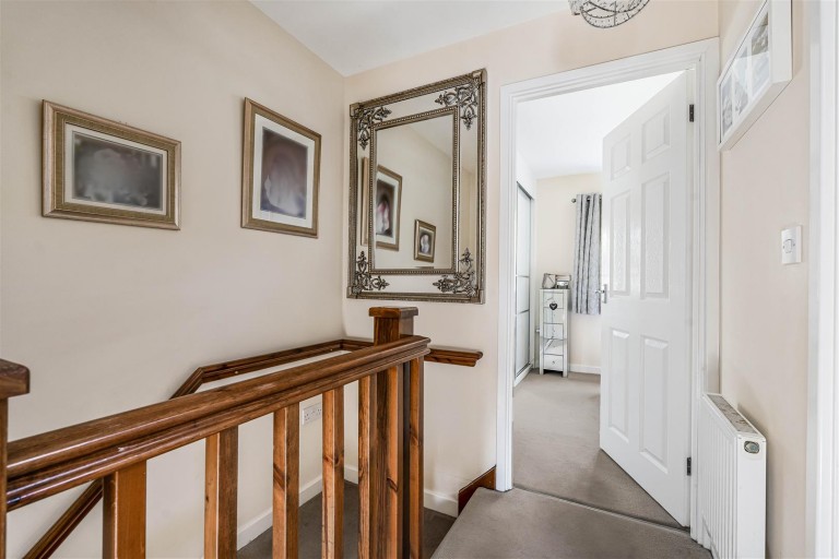 Images for Cornfield Way, North Tawton