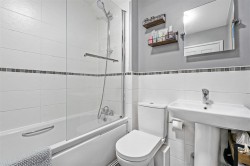 Images for Cornfield Way, North Tawton