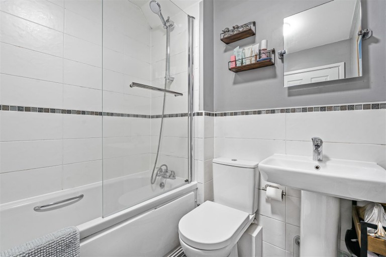 Images for Cornfield Way, North Tawton