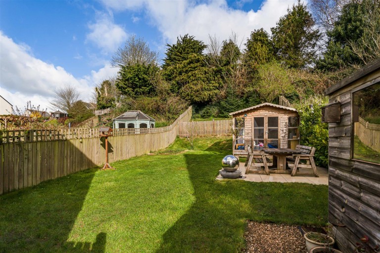 Images for Cornfield Way, North Tawton