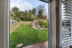 Images for Cornfield Way, North Tawton