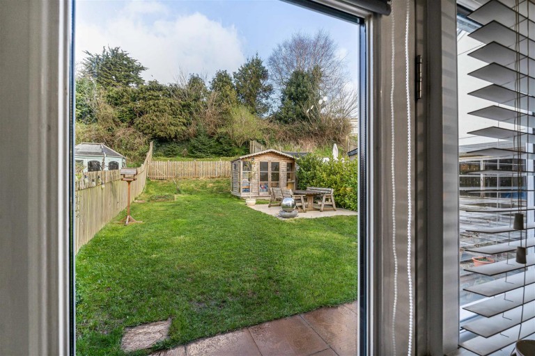 Images for Cornfield Way, North Tawton