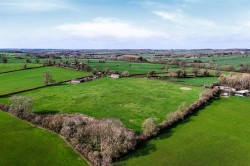 Images for Bradden, Towcester, NN12