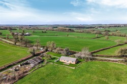 Images for Bradden, Towcester, NN12