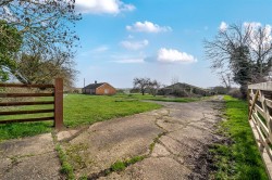 Images for Bradden, Towcester, NN12