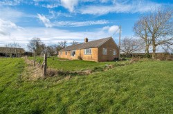 Images for Bradden, Towcester, NN12