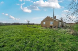 Images for Bradden, Towcester, NN12