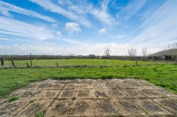 Images for Bradden, Towcester, NN12