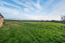 Images for Bradden, Towcester, NN12