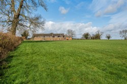 Images for Bradden, Towcester, NN12