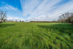 Images for Bradden, Towcester, NN12