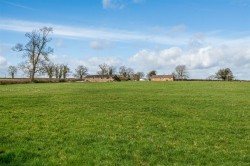 Images for Bradden, Towcester, NN12