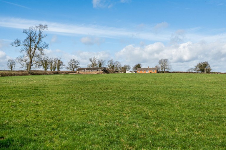 Images for Bradden, Towcester, NN12